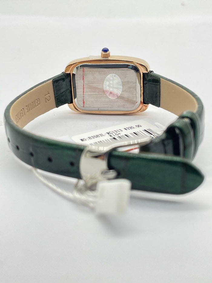Longbo 26mm Quartz Ladies Watch
