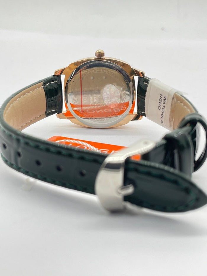 Longbo 31mm Quartz Ladies Watch