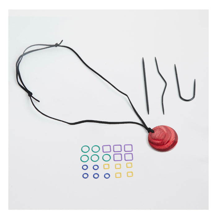 Magnetic Necklace Kit