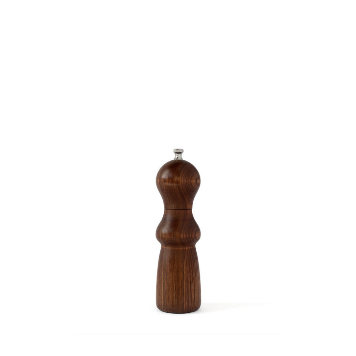 De Jong & Co Maid Pepper Mill