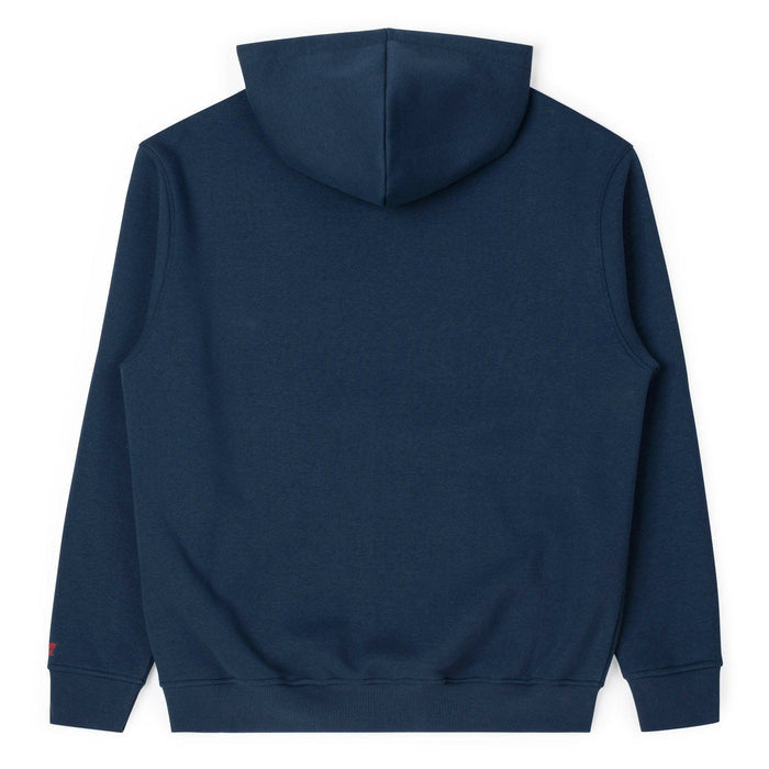 RSVLTS RSVLTS Hoodie Mascot March – Classic Hoodie Mascot March – Classic Hoodie