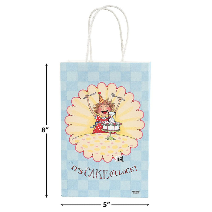 ME Gift Bag Set