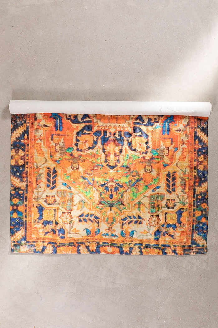 MEDINA Outdoor Rug