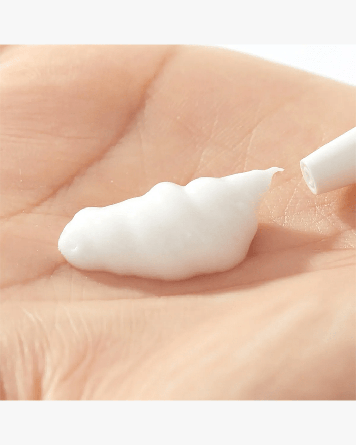 Melano CC Vitamin C Moisturizing Cream