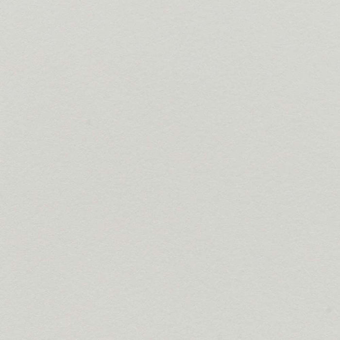 Melteca SFN MR 2440 x 1220 x 16mm Seal Grey Natural 2-Sided