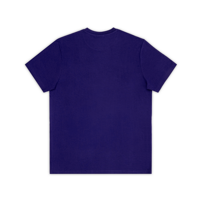 Men's Lounge Tee