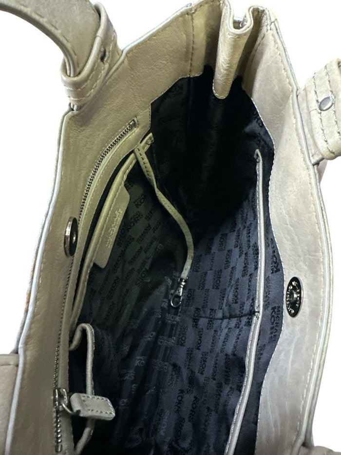 Michael Kors Tote Bag (H22 x L30 x W10 cm)