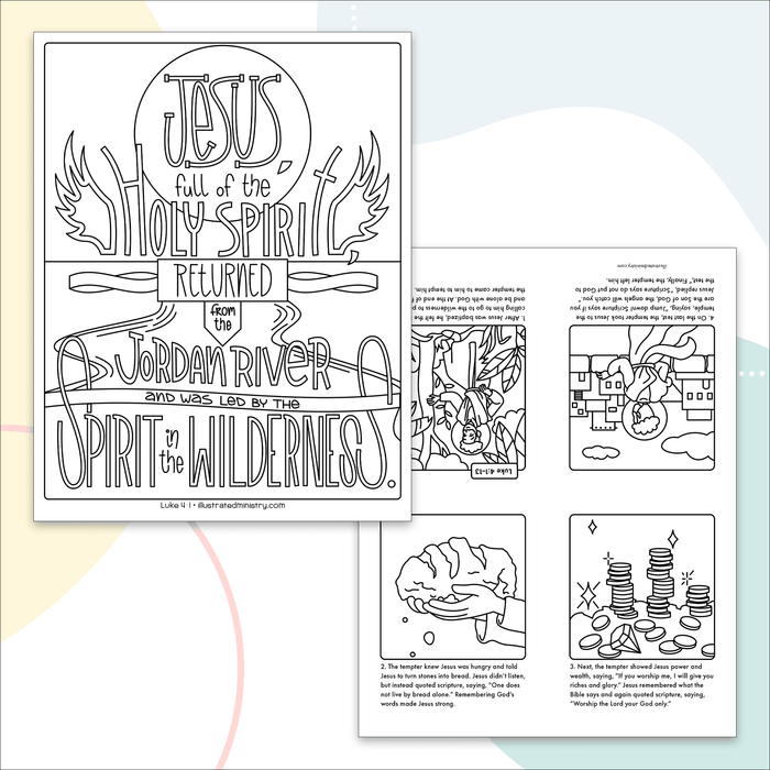 Mini Revolutions Curriculum: March 2022