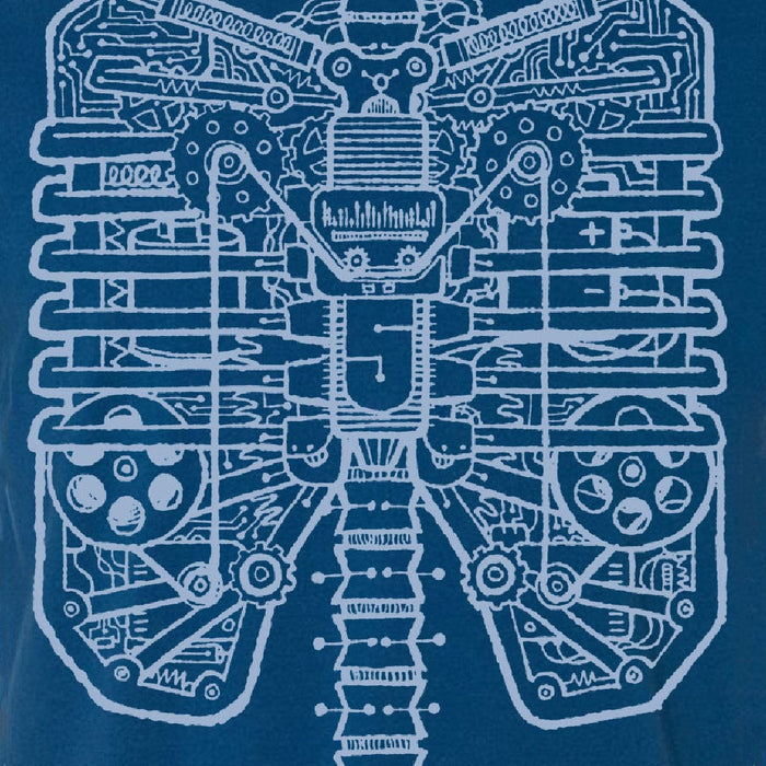 MondoCon 5 T-Shirt
