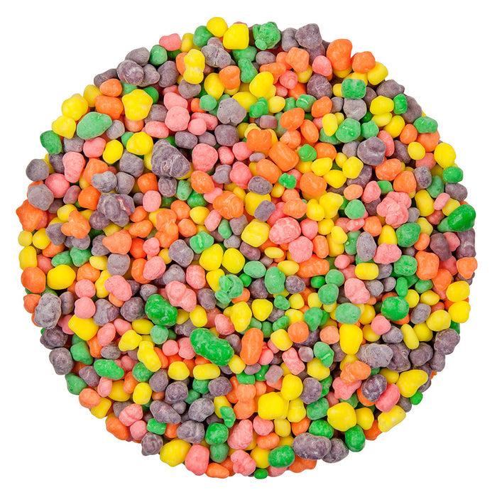 Nerds Bulk Rainbow - 10lbs