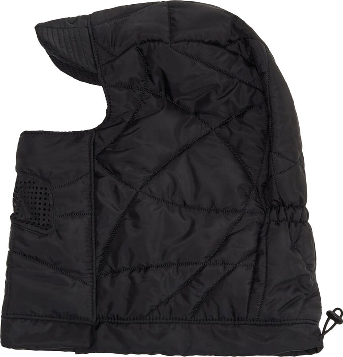 Oakley Hyland O-Puff Hood