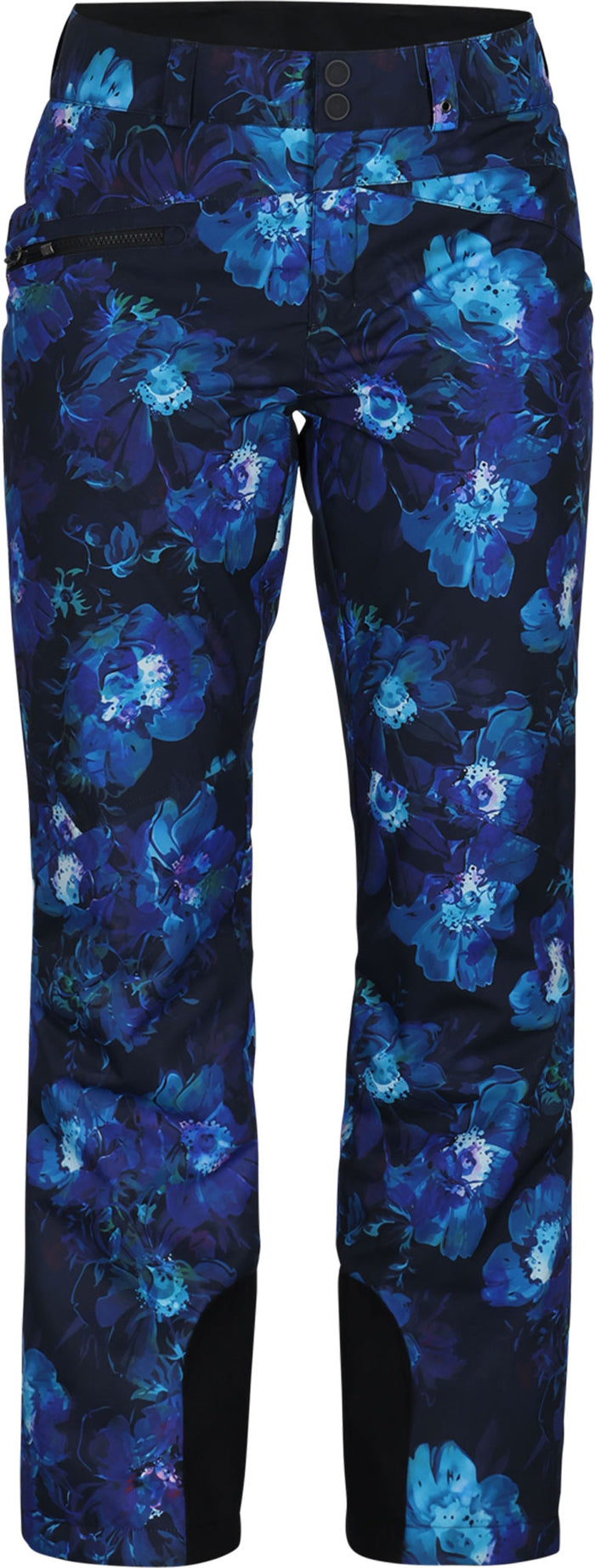 Obermeyer Printed Malta Ski Pant 2025