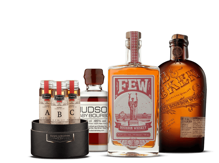 ID-512-Off-The-Bourbon-Trail_product.png