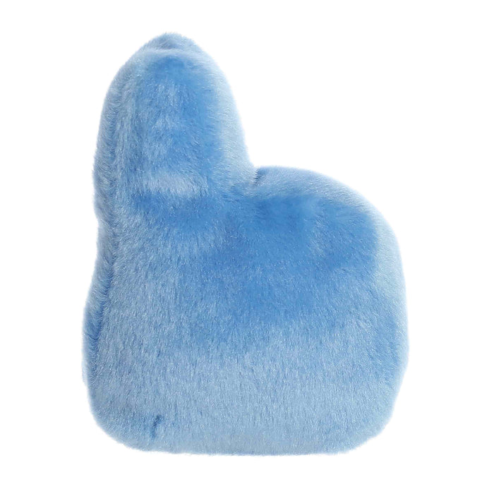 Palm Pals 5 Inch Ferris the Foam Finger Plush Toy