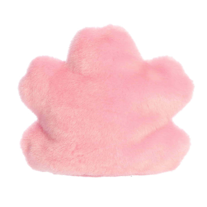 Palm Pals 5 Inch Hana the Cherry Blossom Plush Toy