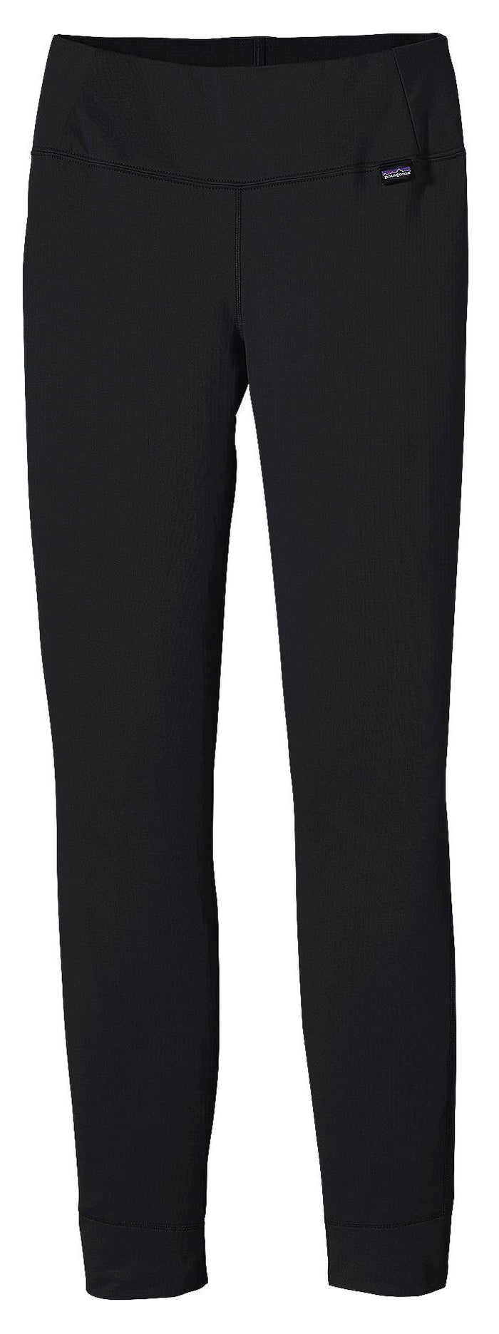 Patagonia Cap MW Ski Pants - Womens 2016
