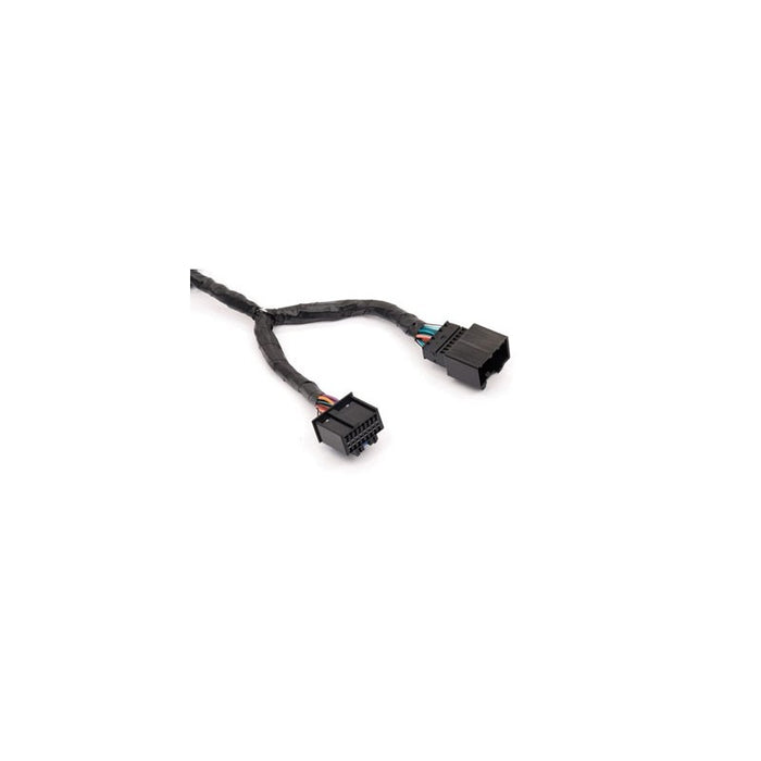 pghgm2 isimple vehicle harness