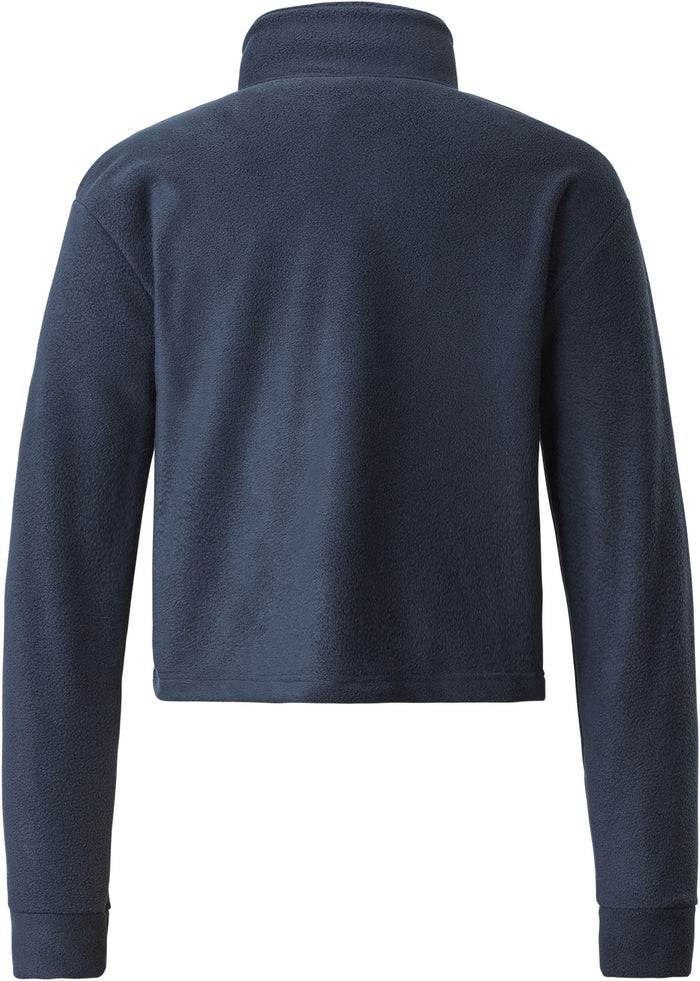 Picture Tilite 1/4 Fleece 2023