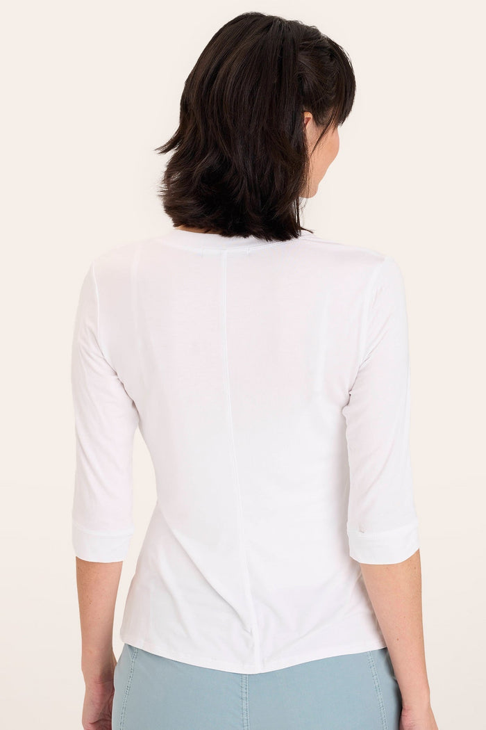 Core by XCVI Principle Top