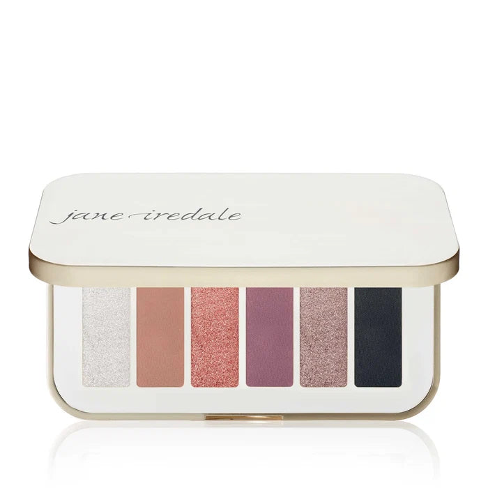 PurePressed 6 Eye Shadow Kit