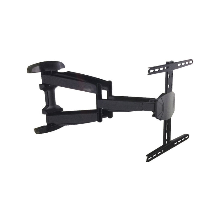 QUEENIE Q242 26" to 55" Flat Panel TV Bracket