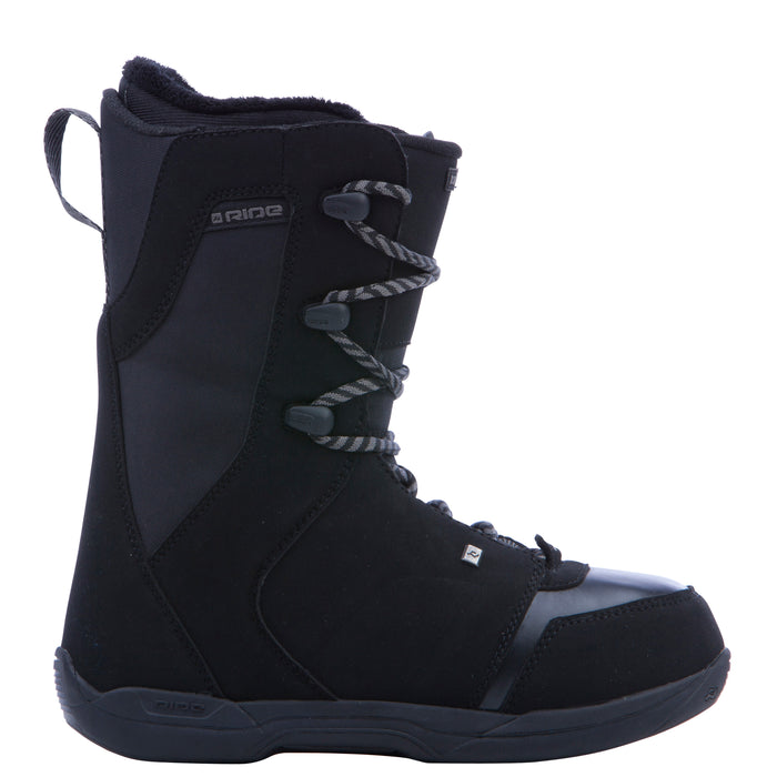 Ride Donna Boot