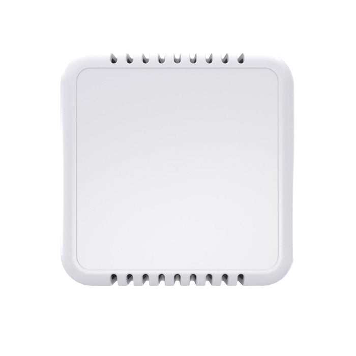 Room Sensor Enclosure - Size 2 (with Pi HAT / 3A+ Mounts) by CamdenBoss - The Pi Hut