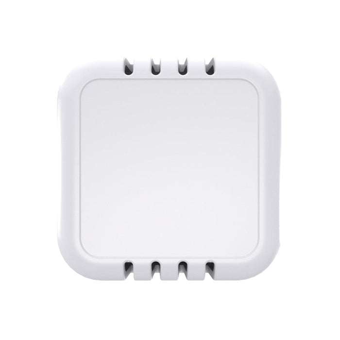 Room Sensor Enclosure - Size 3 by CamdenBoss - The Pi Hut