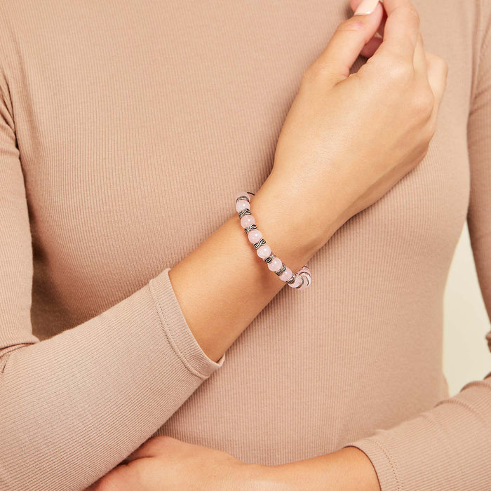 Rafaelian Rose Gold
