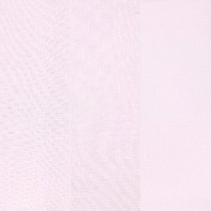 Roxy Floss Co Linen - Powderpuff