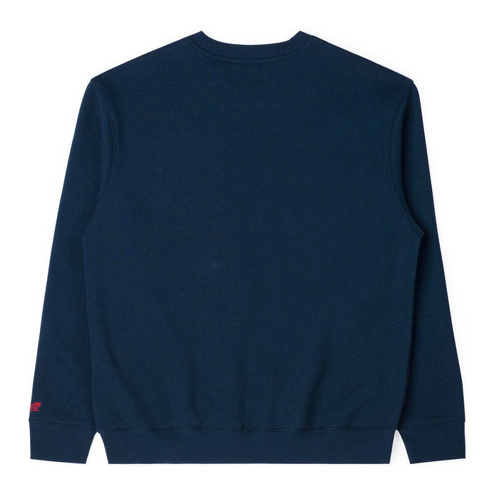 RSVLTS RSVLTS Crew Sweatshirt RSVLTS Athletics – Crewneck Sweatshirt RSVLTS Athletics – Crewneck Sweatshirt