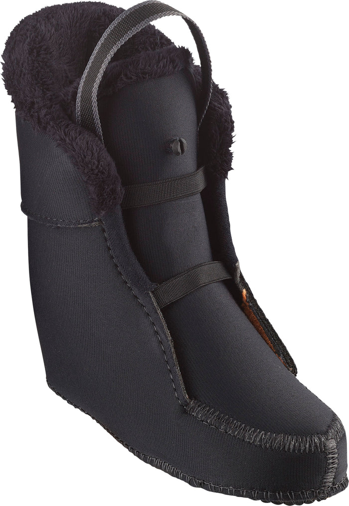 Salomon T1 Boot