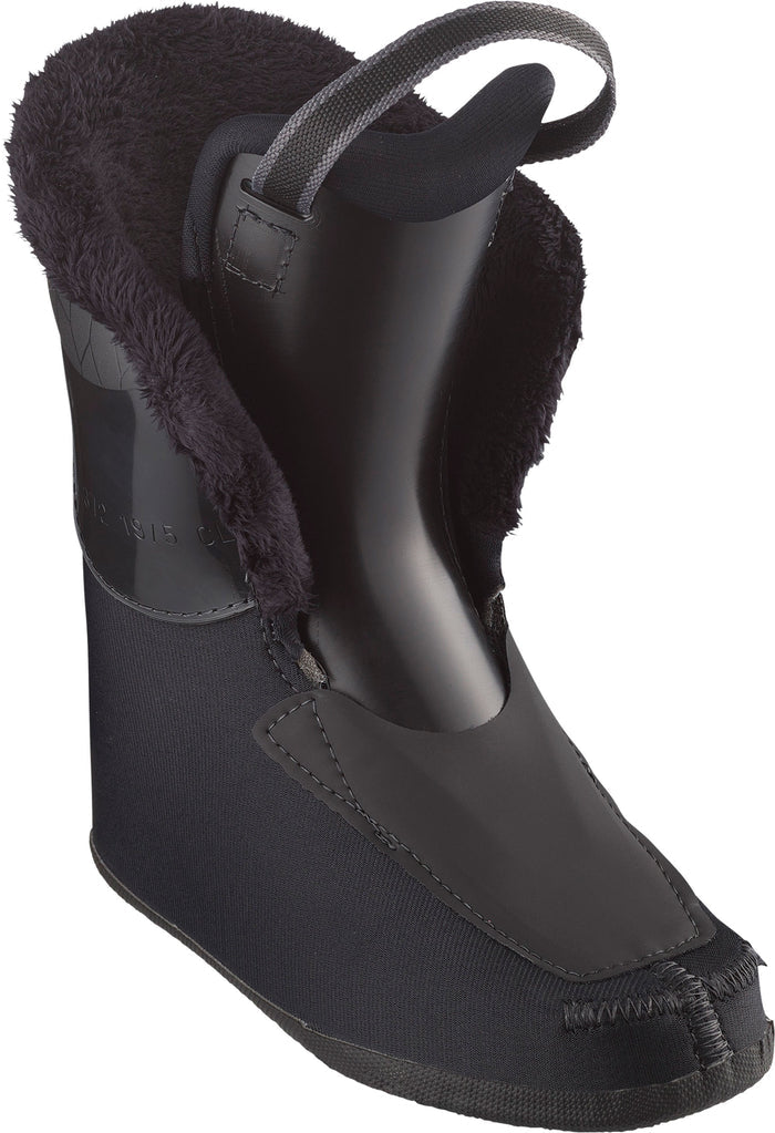 Salomon T2 Boot
