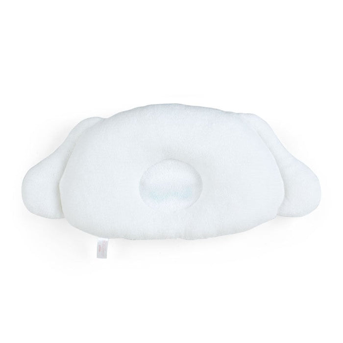 Sanrio Baby Cinnamoroll Baby Pillow Kids Japan Original