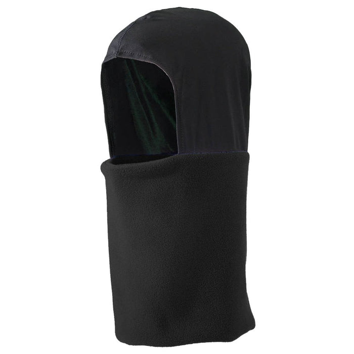 Screamer Underhelmet Facemask - Youth