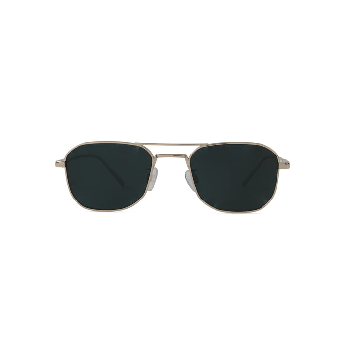 Shiny Gold - G15 Polar Lens