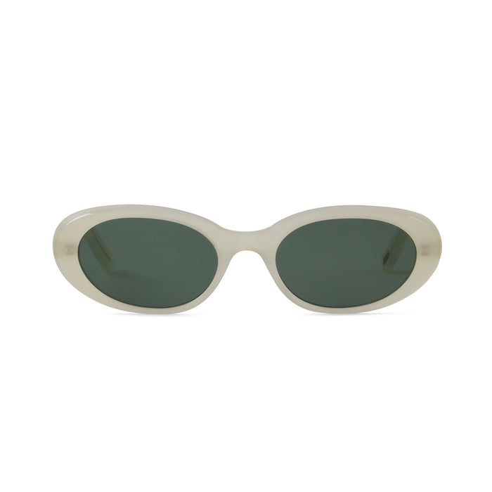 Bone - G15 Lens