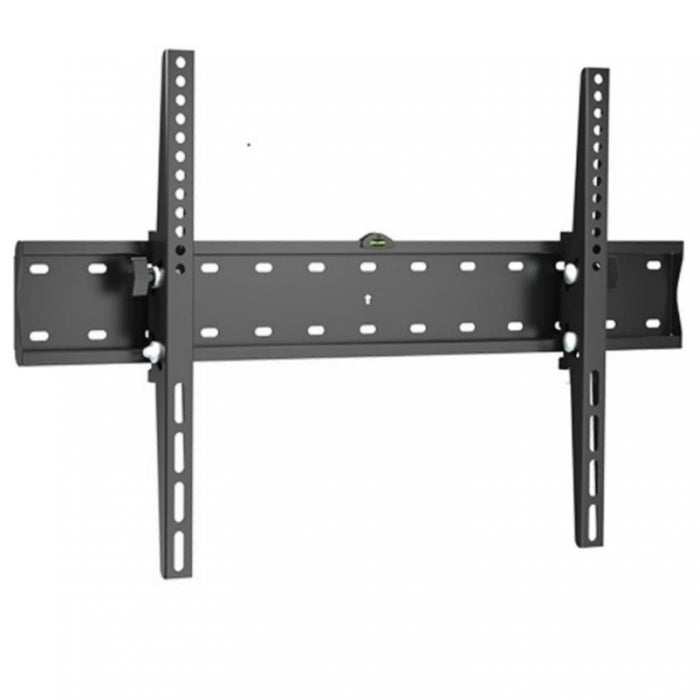 SGB630 TILTING MOUNT BRACKET FOR 37-70 INCHES