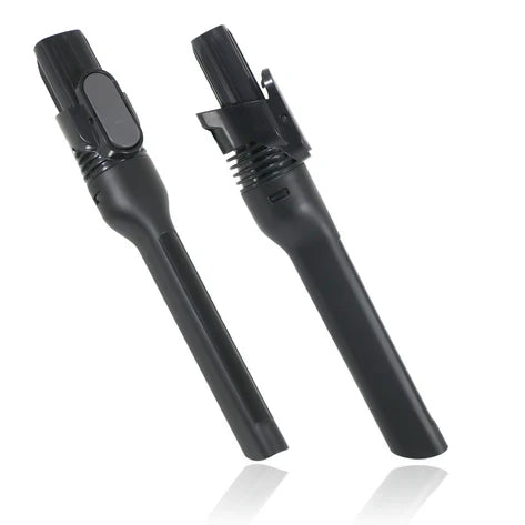 SHARK Vacuum Tool Kit IZ201 IZ202 IZ251 IZ252 UKT Crevice Attachments Brush