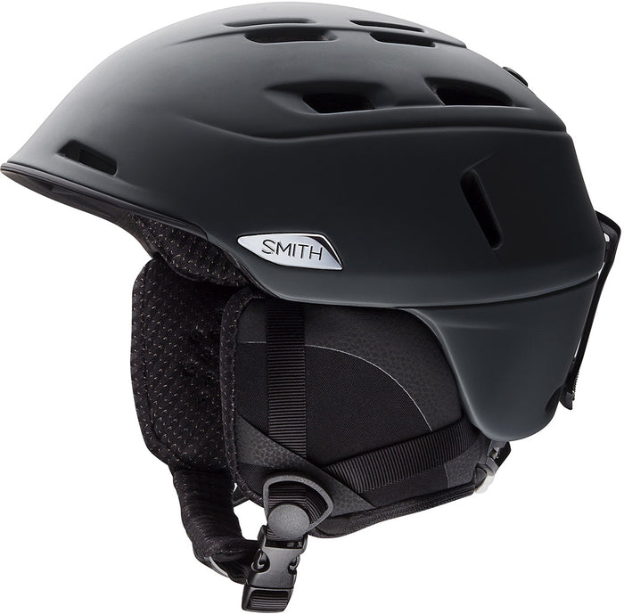 Smith Camber Helmet - MIPS 2019