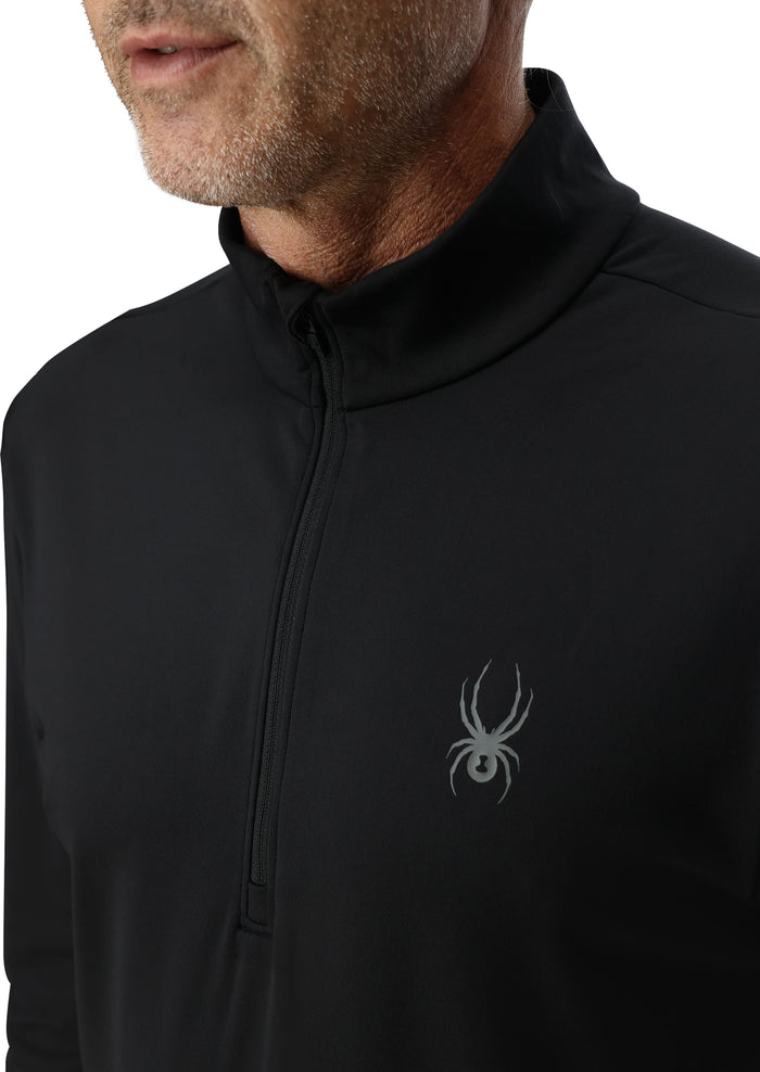 Spyder Prospect 1/2 Zip