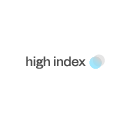 Standard Extended Minus 1: High Index