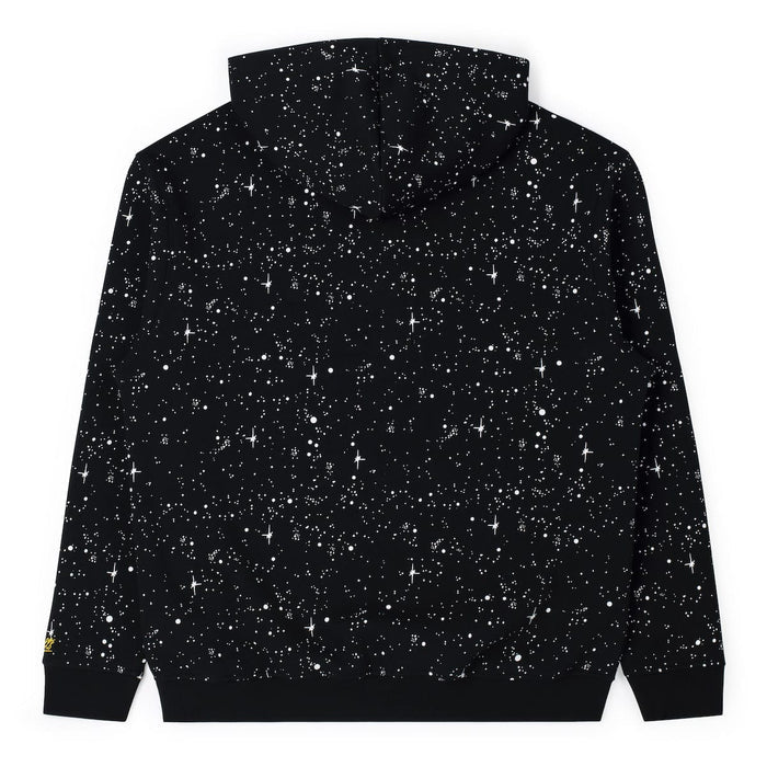 RSVLTS Star Wars Hoodie Star Wars™ "Far, Far Away" – Classic Hoodie Star Wars™ "Far, Far Away" – Classic Hoodie
