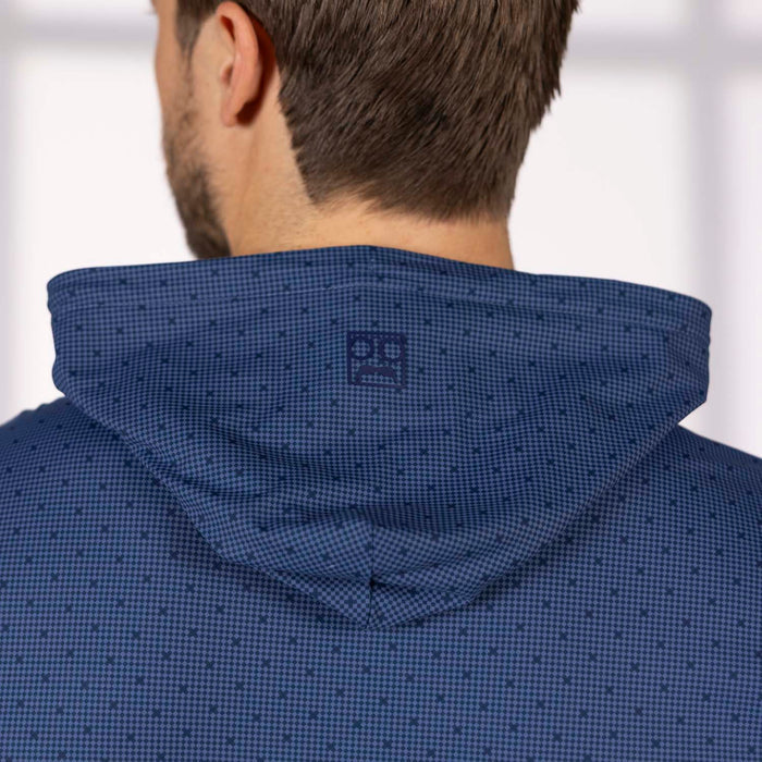 RSVLTS RSVLTS Performance Hoodie Static Slate Surge – Performance Hoodie Static Slate Surge – Performance Hoodie