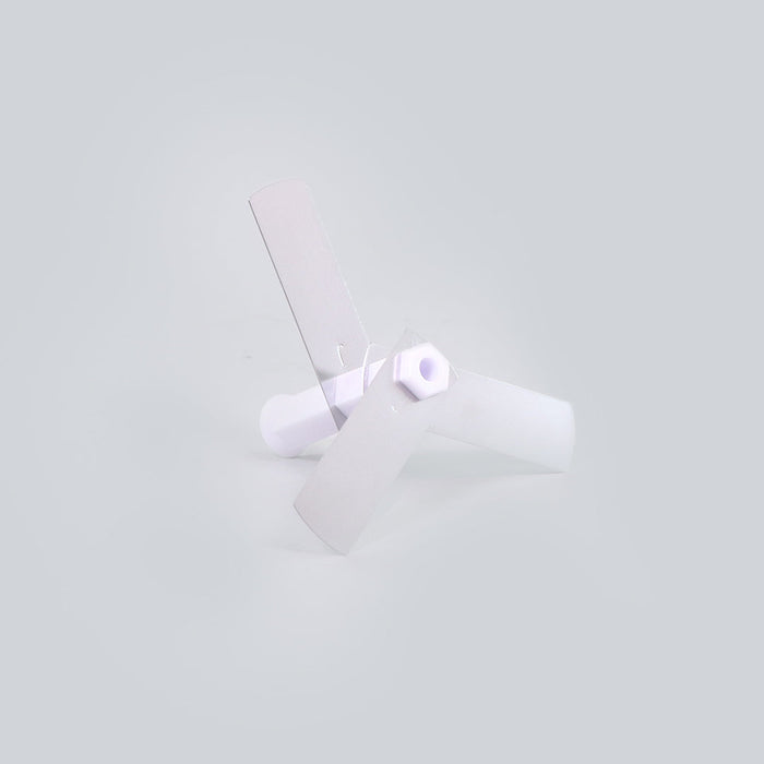 String Chopper Jumbo - Chopping Blade