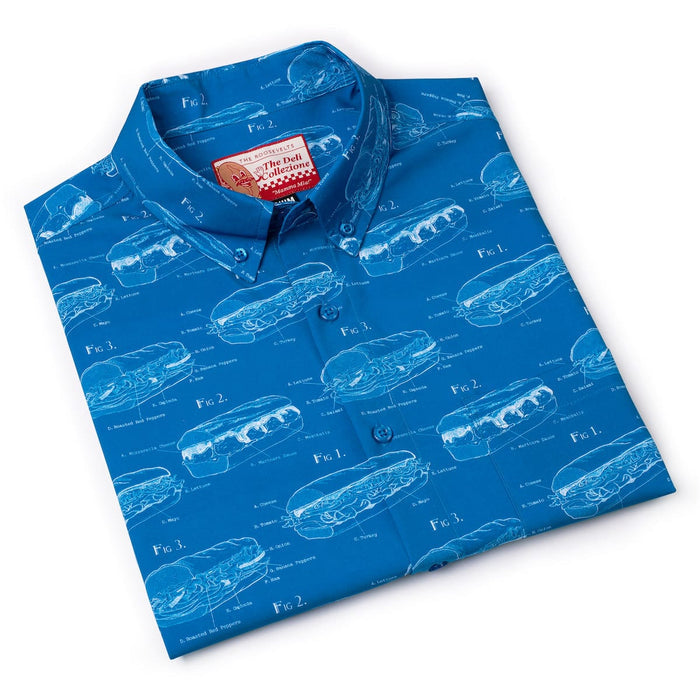 RSVLTS RSVLTS Short Sleeve Shirt Sub Schematics – KUNUFLEX Shorts Sleeve Shirt Sub Schematics – KUNUFLEX Shorts Sleeve Shirt