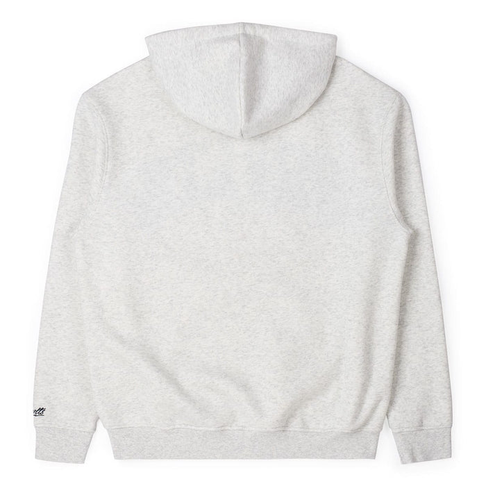 RSVLTS RSVLTS Hoodie The Classic – Classic Hoodie The Classic – Classic Hoodie