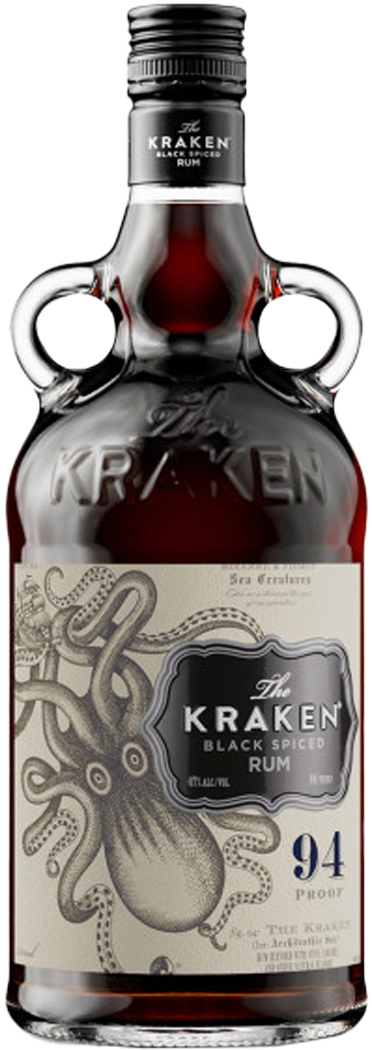 Kraken-94-Proof-Rum_70_height.png