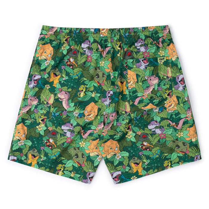 RSVLTS The Land Before Time Hybrid Shorts The Land Before Time "Tree Star Adventures" – Hybrid Shorts The Land Before Time "Tree Star Adventures" – Hybrid Shorts