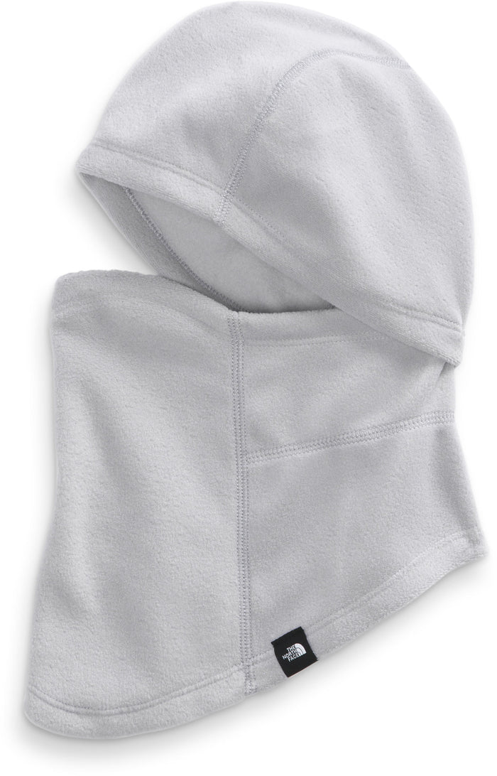 The North Face Patrol Balaclava - Youth 2022